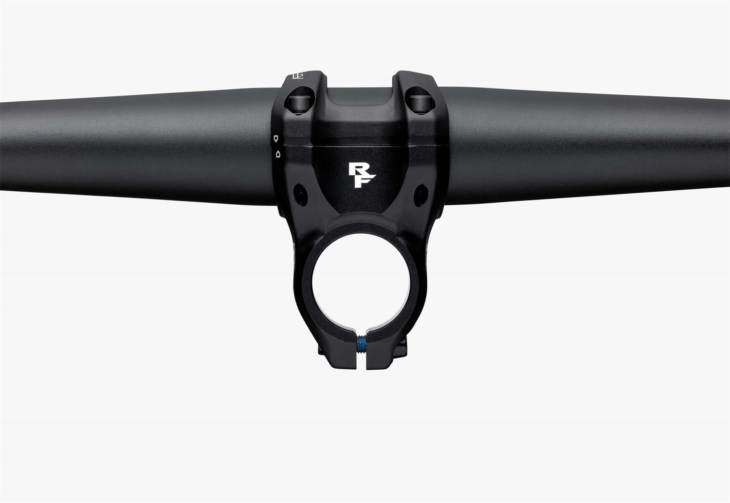 Race Face - Aeffect R Stem 1 Race Face - Aeffect R Stem