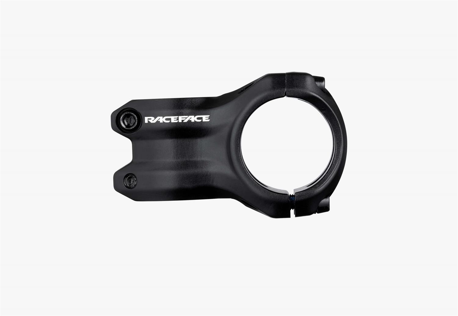 Race Face - Aeffect R Stem 4 Race Face - Aeffect R Stem - Image 4