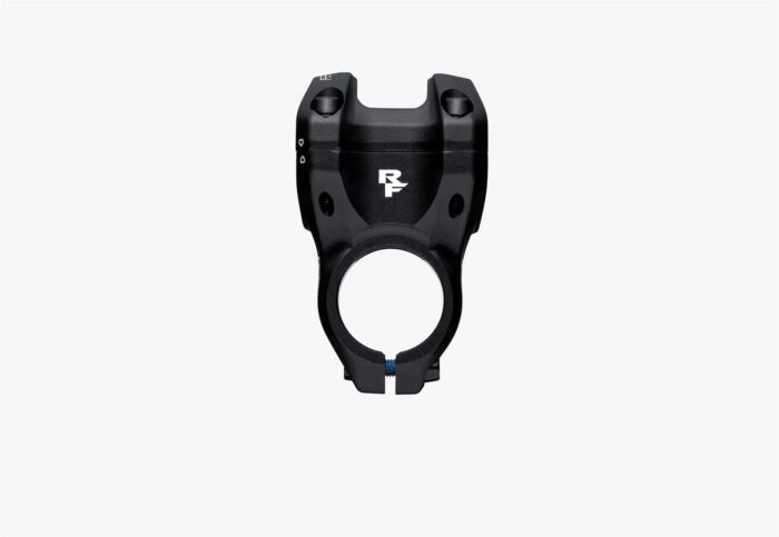 Race Face - Aeffect R Stem 8 Race Face - Aeffect R Stem