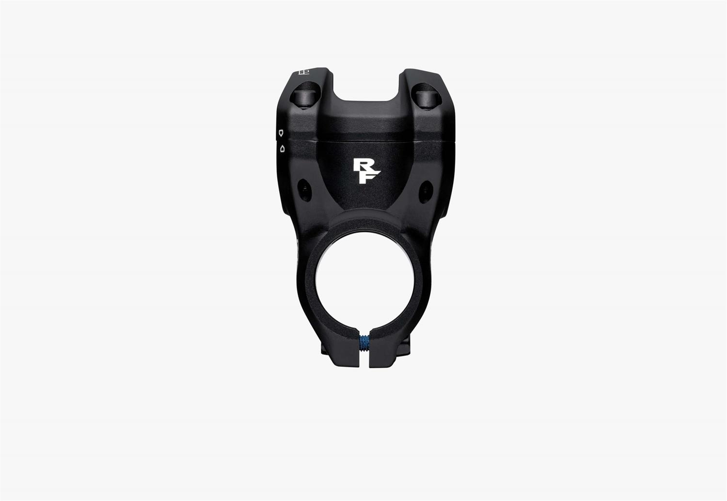 Race Face - Aeffect R Stem 3 Race Face - Aeffect R Stem - Image 3