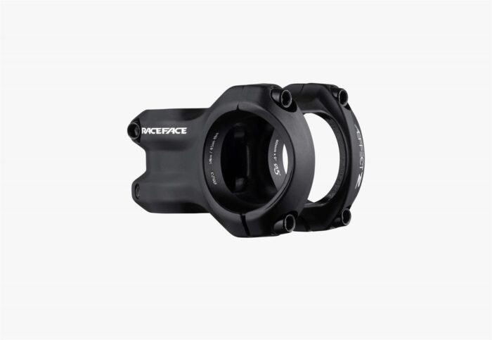Race Face - Aeffect R Stem 7 Race Face - Aeffect R Stem