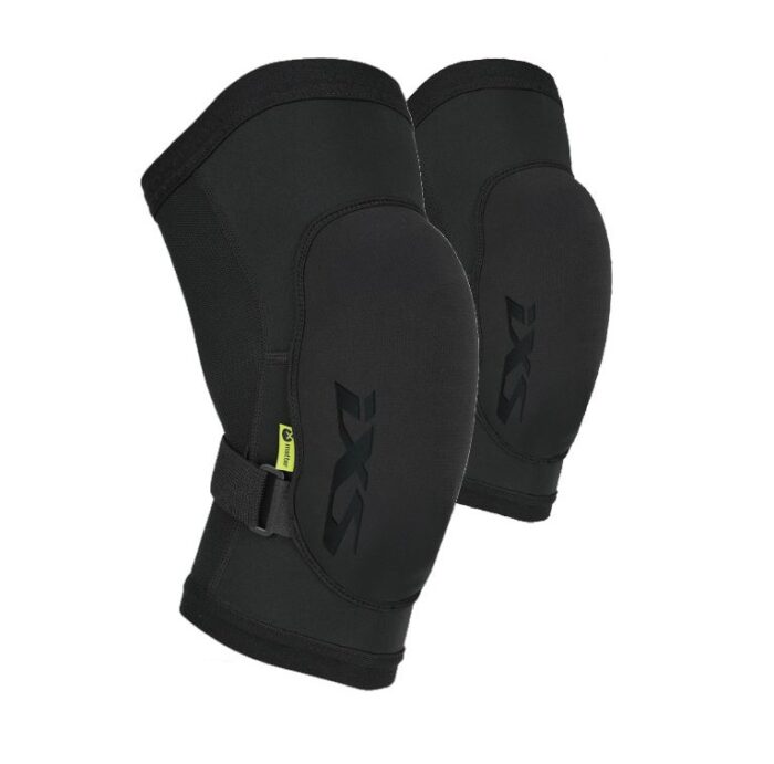 iXS - Flow 2.0 Knee Pad