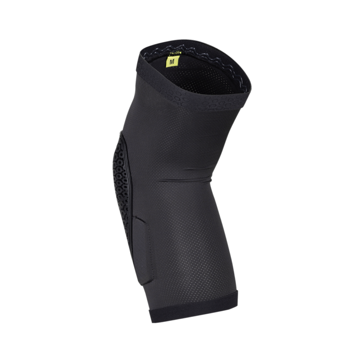 iXS - Flow XTG Knee Pad