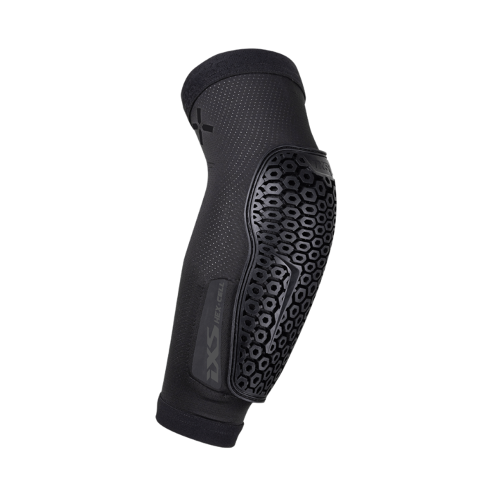 iXS - Flow XTG Knee Pad