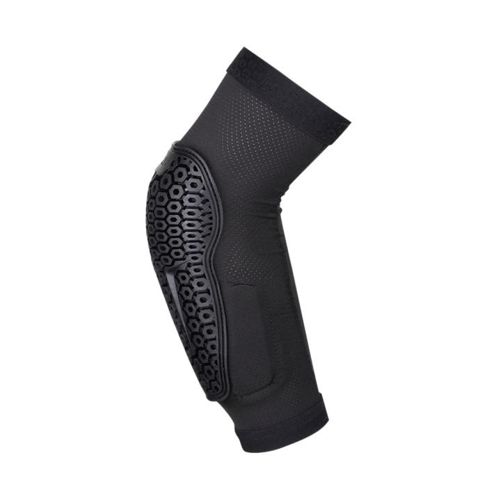 iXS - Flow XTG Knee Pad