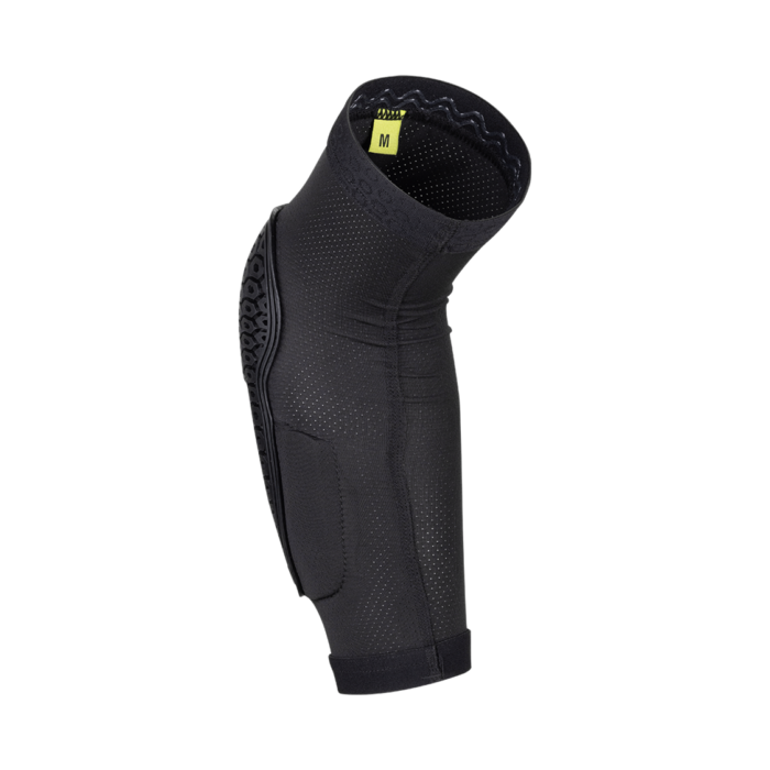 iXS - Flow XTG Knee Pad