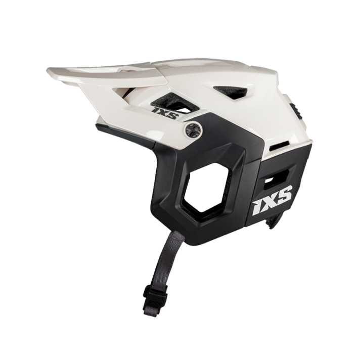 iXS - Trigger X Helmet 12 iXS - Trigger X Helmet