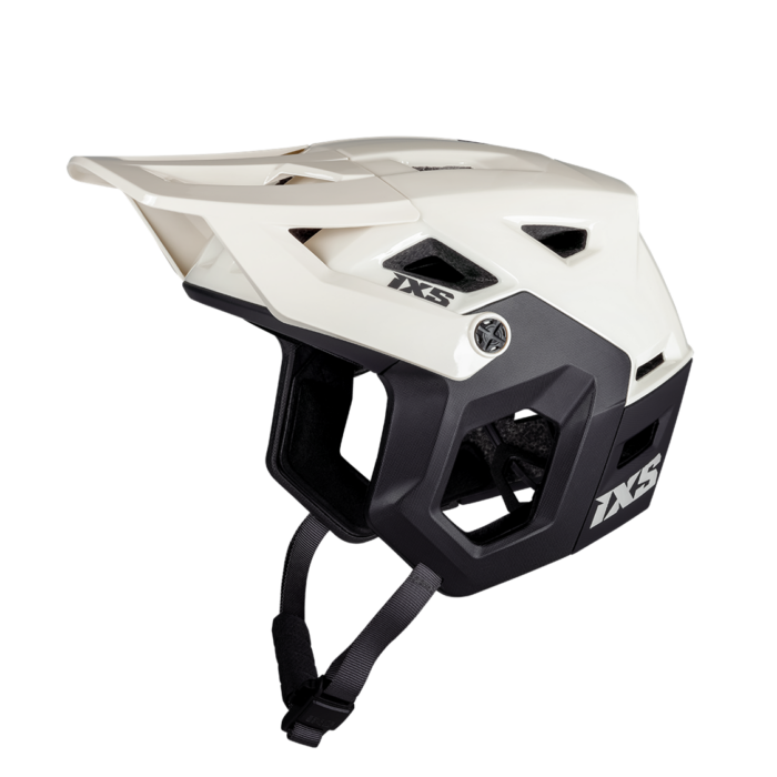 iXS - Trigger X Helmet 15 iXS - Trigger X Helmet