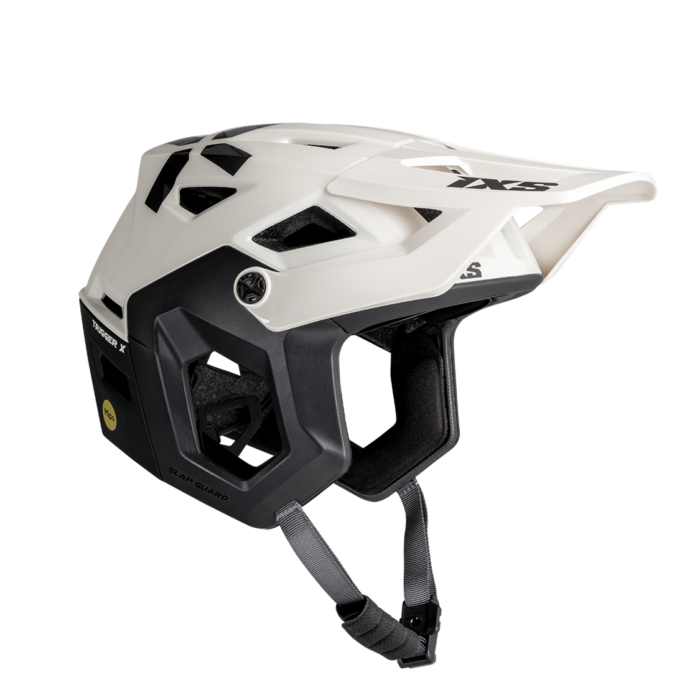 iXS - Trigger X Helmet 18 iXS - Trigger X Helmet