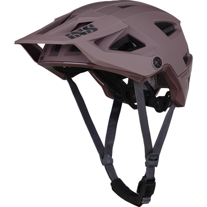 iXS - MIPS Trigger AM Helmet 24 iXS - MIPS Trigger AM Helmet