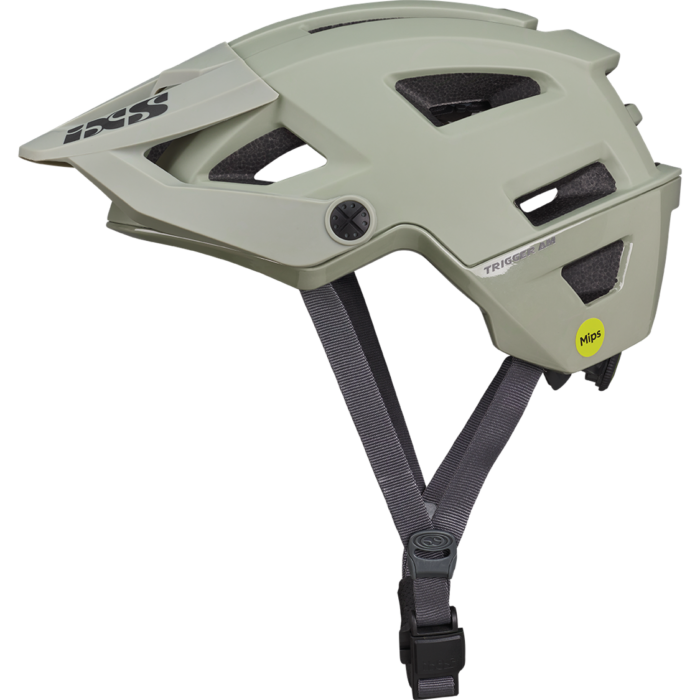 iXS - MIPS Trigger AM Helmet 19 iXS - MIPS Trigger AM Helmet