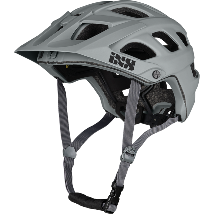 iXS - Trail EVO MIPS Helmet XS