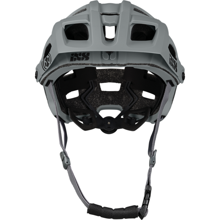 iXS - Trail EVO MIPS Helmet XS