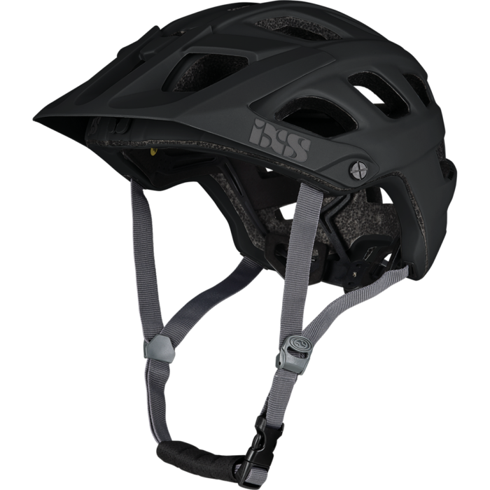 iXS - Trail EVO MIPS Helmet XS