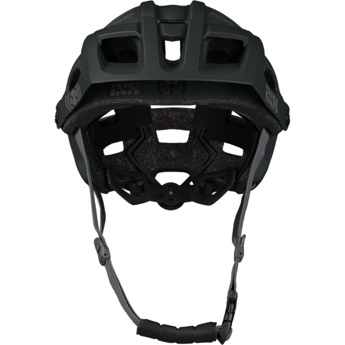 iXS - Trail EVO MIPS Helmet XS