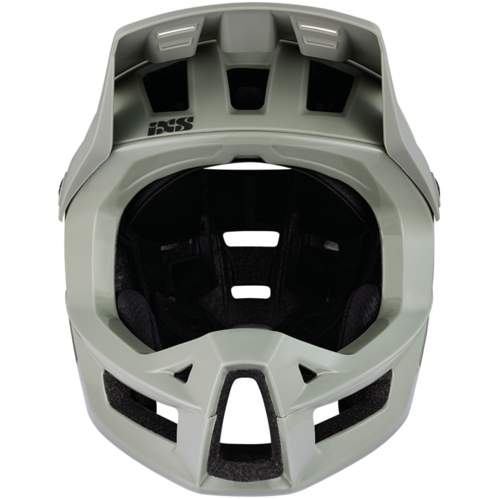 iXS - Trigger Full Face MIPS 10 iXS - Trigger Full Face MIPS