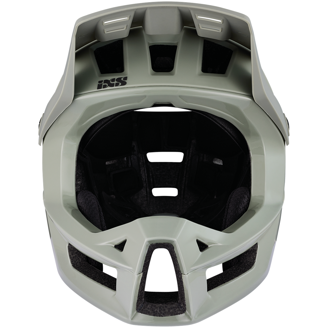 iXS - Trigger Full Face MIPS 3 iXS - Trigger Full Face MIPS - Image 3