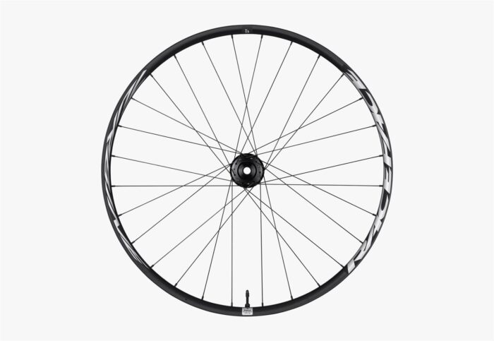Race Face - Turbine eMTB 29" Wheels 3 Race Face - Turbine eMTB 29" Wheels