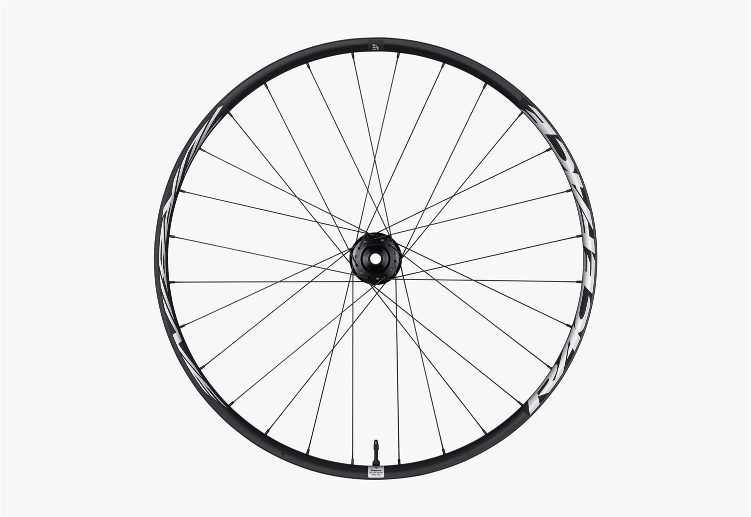 Race Face - Turbine eMTB 29" Wheels 1 Race Face - Turbine eMTB 29" Wheels