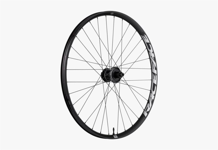 Race Face - Turbine eMTB 29" Wheels 4 Race Face - Turbine eMTB 29" Wheels