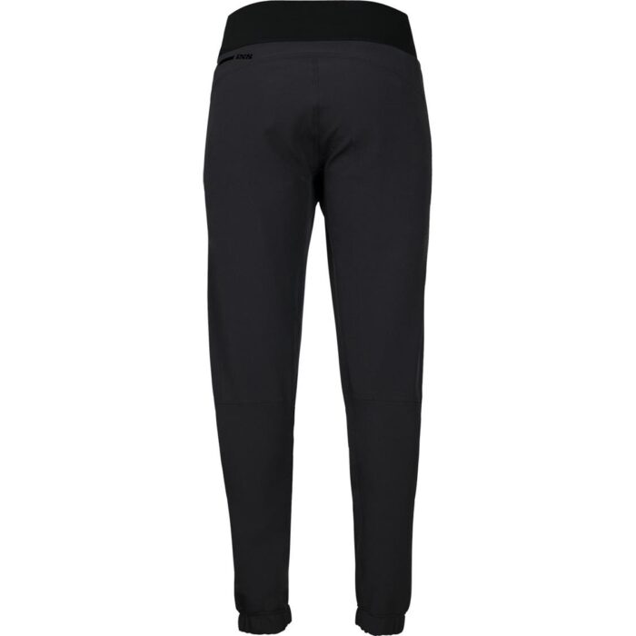 iXS - Women's Carve Hip-Hugger Pants 12 iXS - Women's Carve Hip-Hugger Pants