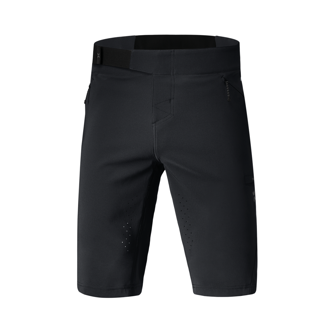 iXS - Flow 1.0 Shorts 1 iXS - Flow 1.0 Shorts