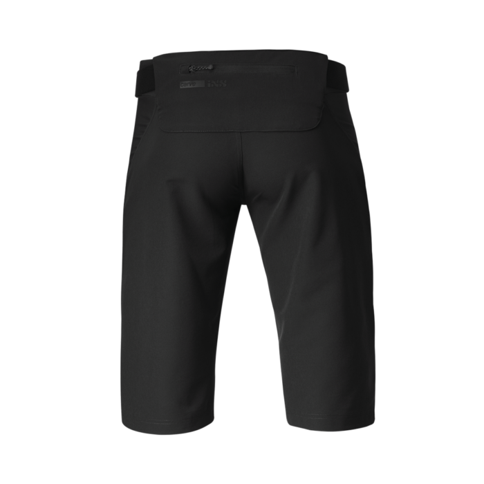 iXS - Carve 1.0 Shorts