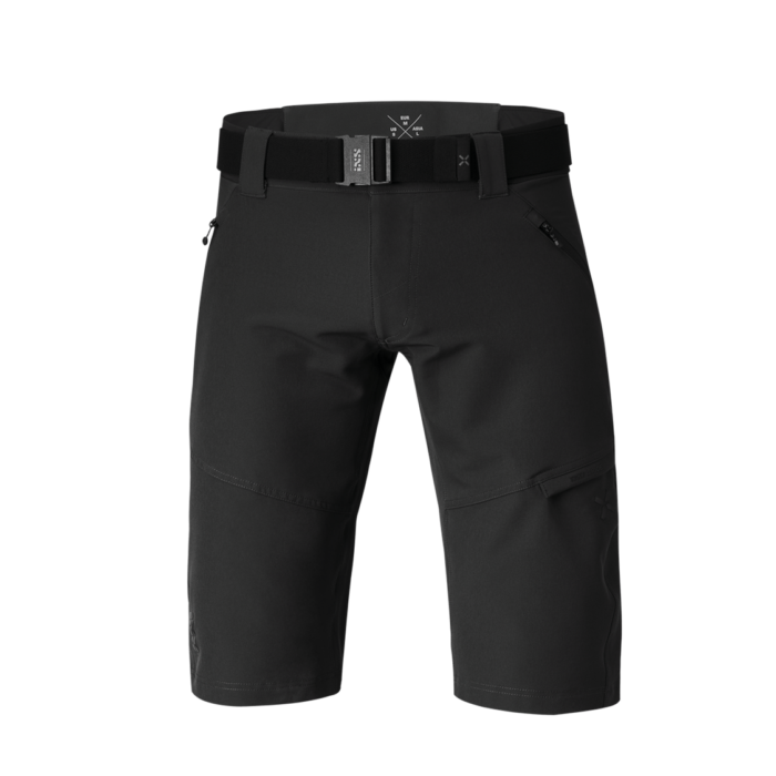 iXS - Carve 1.0 Shorts
