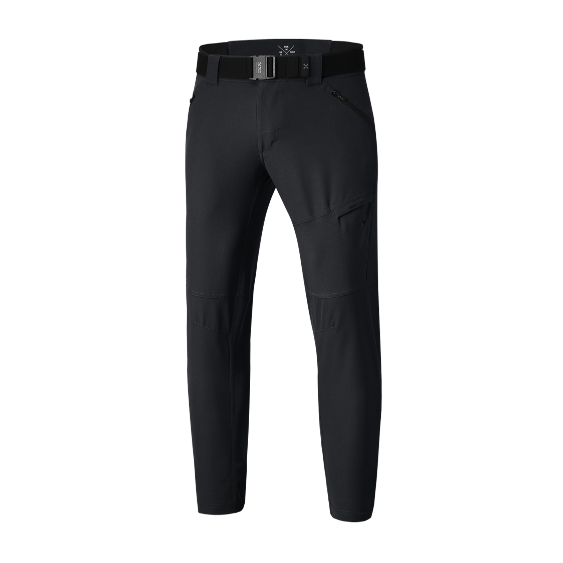iXS - Carve 1.0 Pants 1 iXS - Carve 1.0 Pants