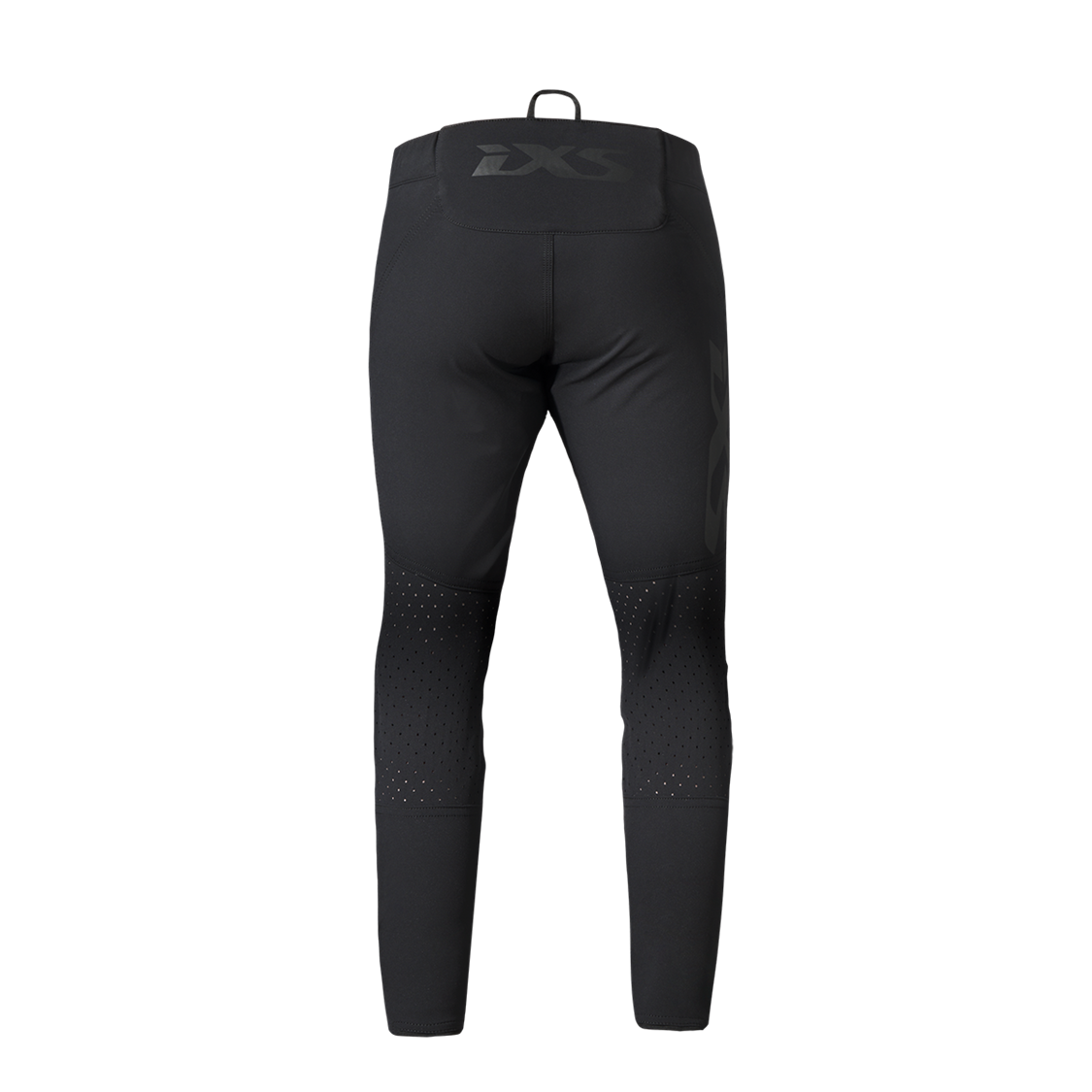 iXS - Trigger 1.0 Pants 1 iXS - Trigger 1.0 Pants