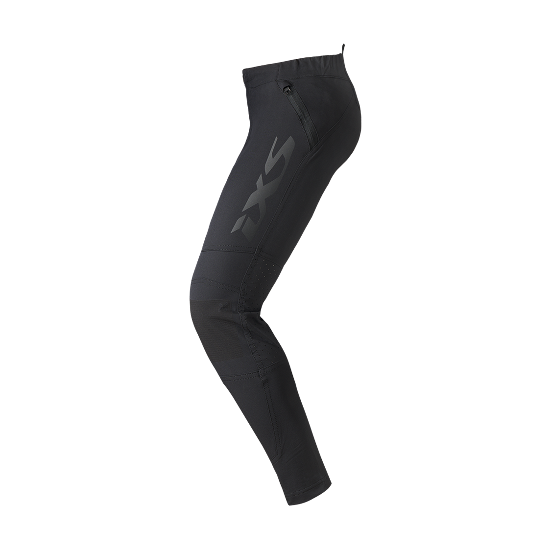iXS - Trigger 1.0 Pants 4 iXS - Trigger 1.0 Pants - Image 4