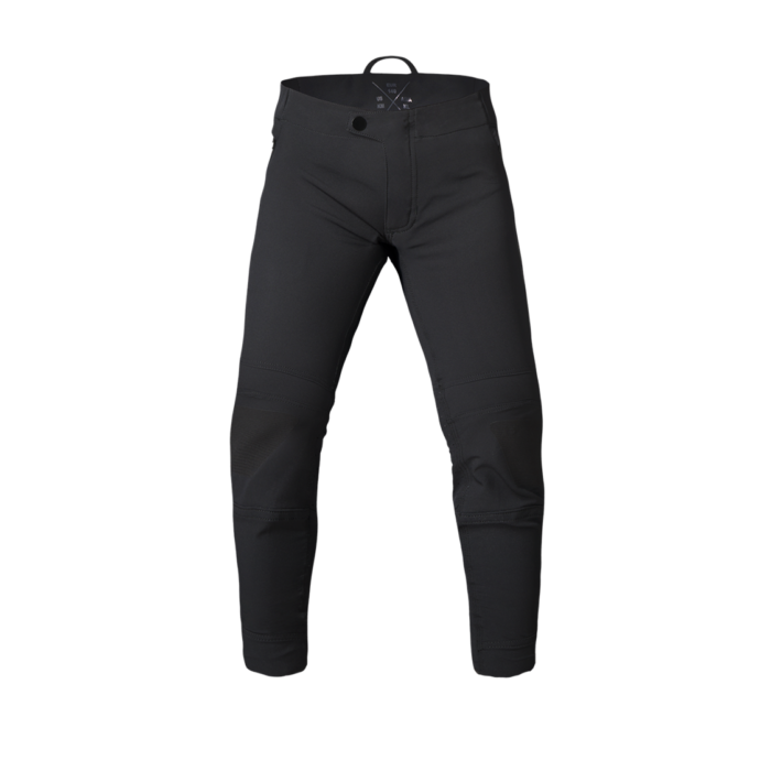 iXS - Trigger 1.0 Pants 7 iXS - Trigger 1.0 Pants