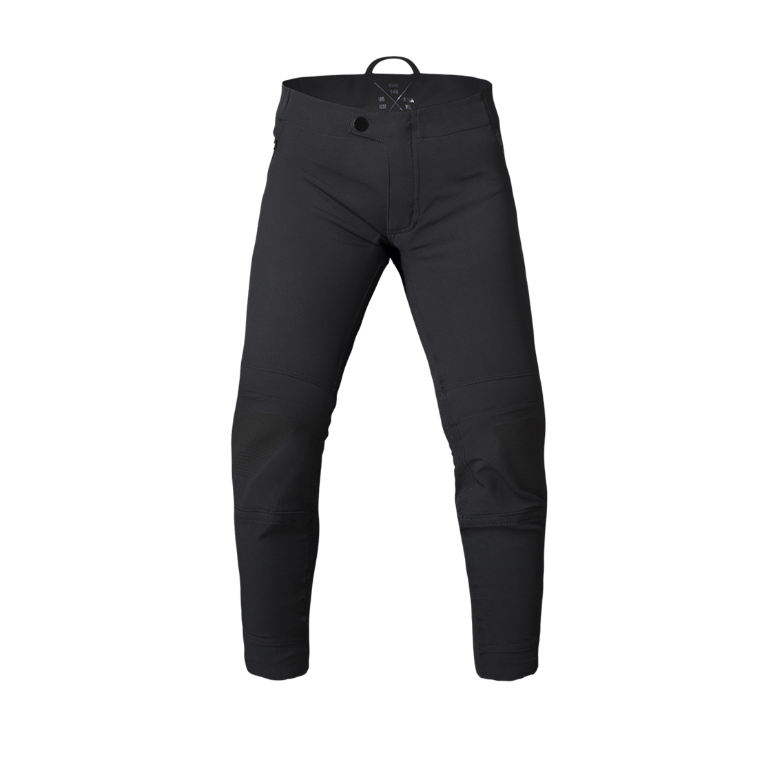 iXS - Trigger 1.0 Pants 3 iXS - Trigger 1.0 Pants - Image 3