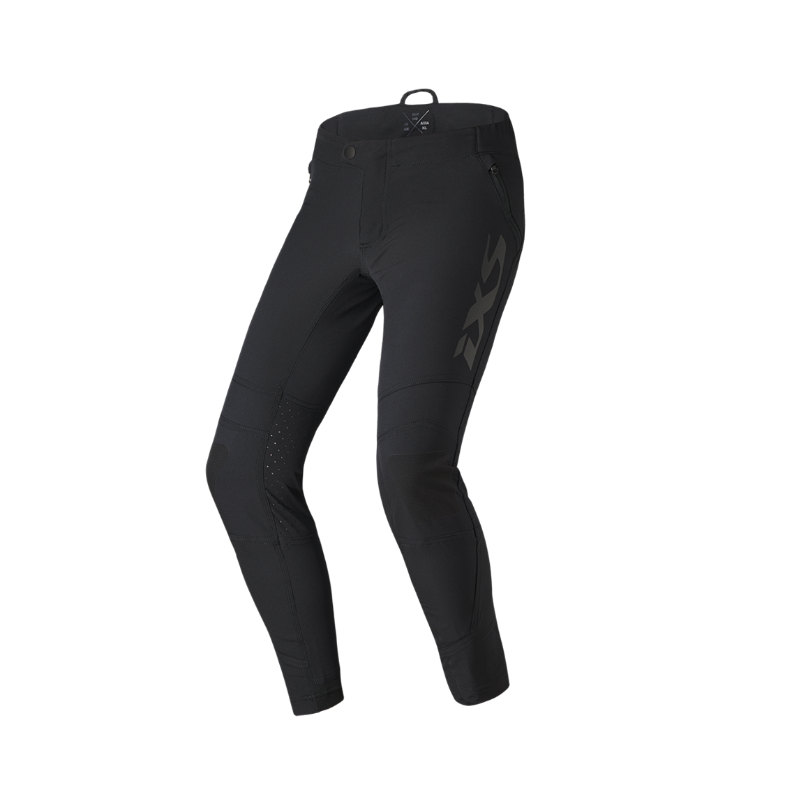 iXS - Trigger 1.0 Pants 2 iXS - Trigger 1.0 Pants - Image 2