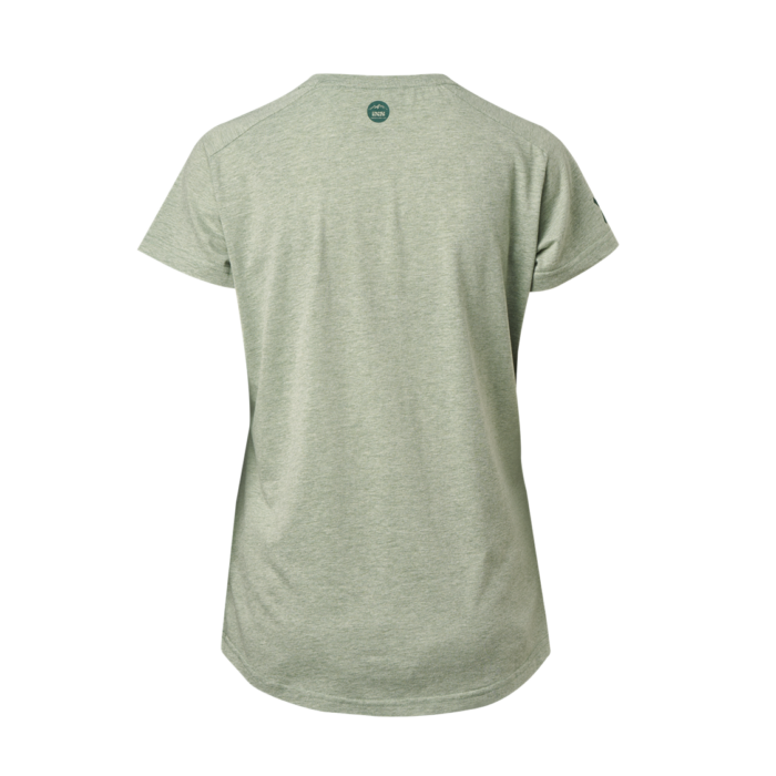 iXS - Women's Flow 1.2 Tech Tee 6 iXS - Women's Flow 1.2 Tech Tee