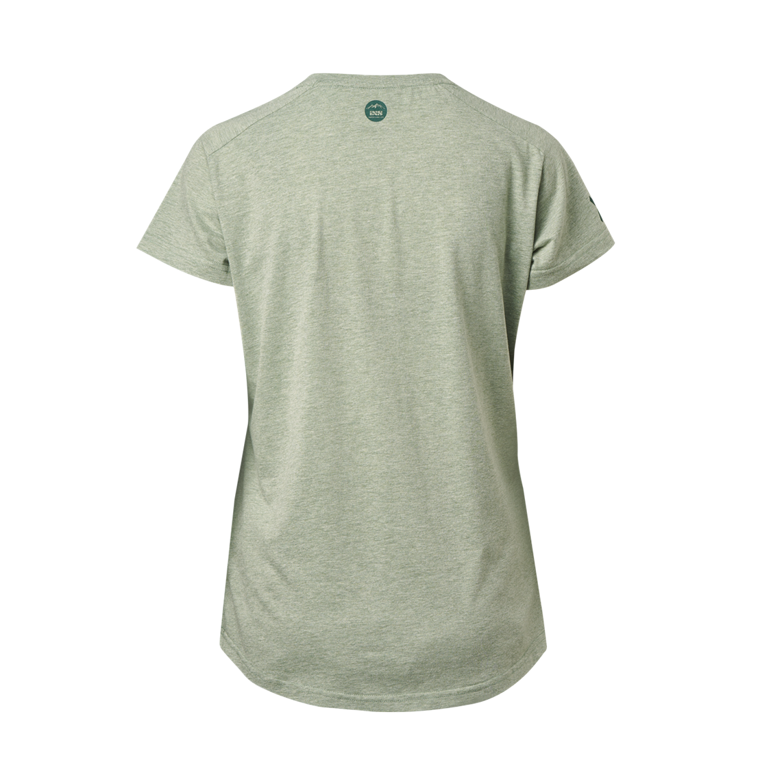 iXS - Women's Flow 1.2 Tech Tee 1 iXS - Women's Flow 1.2 Tech Tee