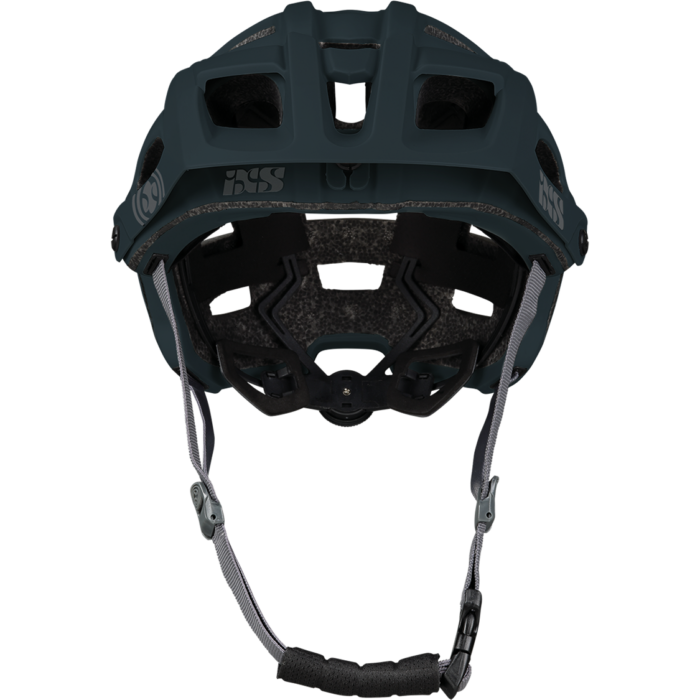 iXS - Trail EVO MIPS Helmet XS