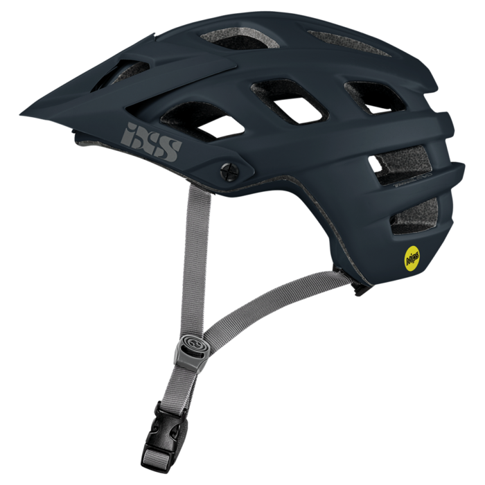 iXS - Trail EVO MIPS Helmet XS