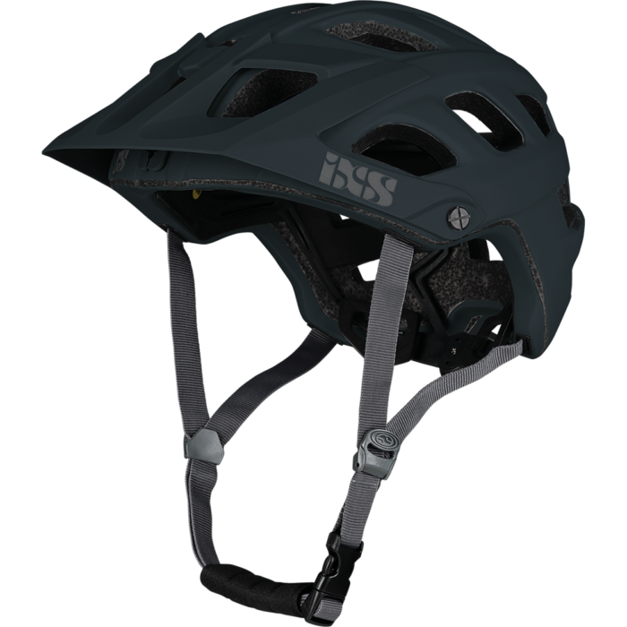 iXS - Trail EVO MIPS Helmet XS