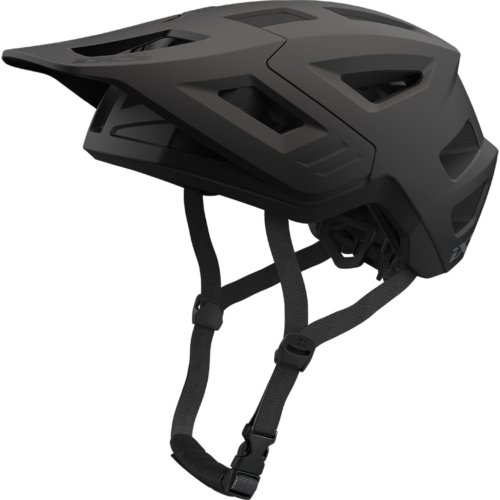 IXS Flow 1.0 Helmet