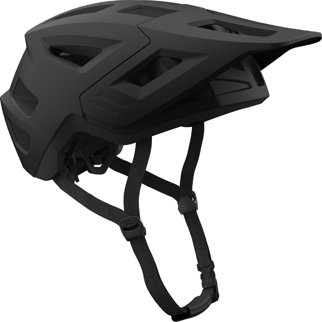 iXS - Flow 1.0 Helmet 8 iXS - Flow 1.0 Helmet - Image 8
