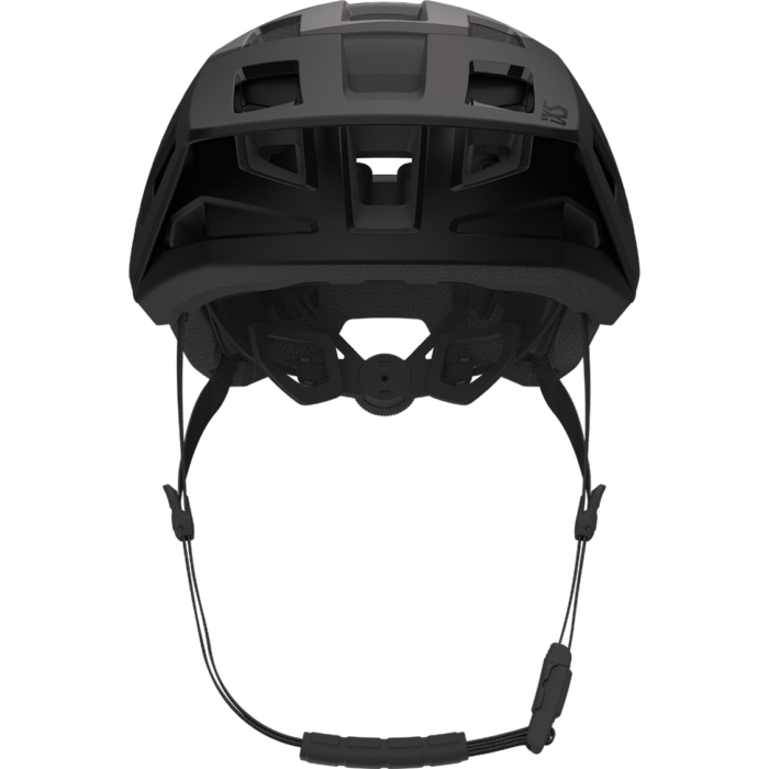 iXS - Flow 1.0 Helmet 19 iXS - Flow 1.0 Helmet