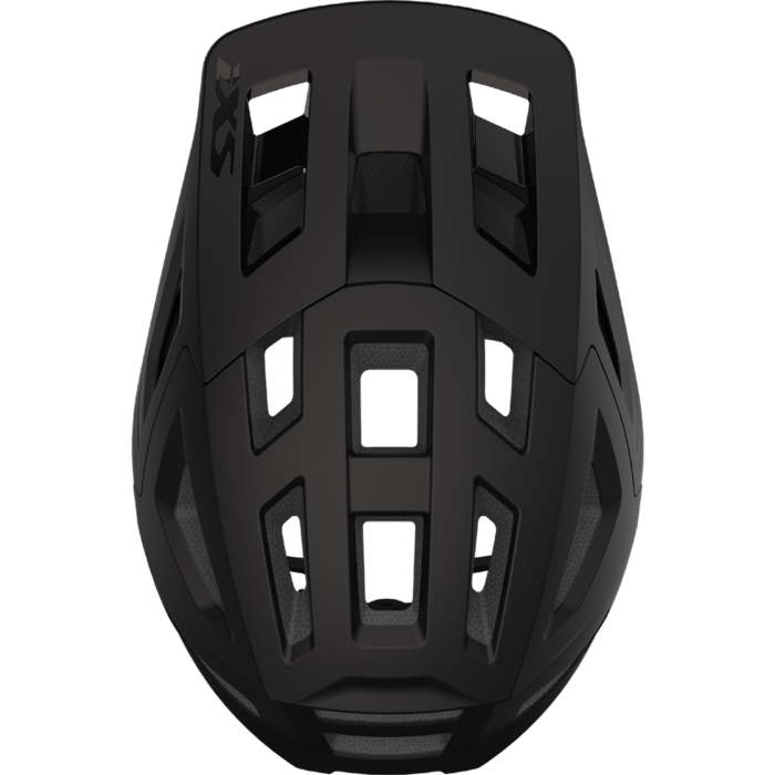 iXS - Flow 1.0 Helmet 16 iXS - Flow 1.0 Helmet