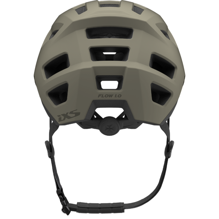 iXS - Flow 1.0 Helmet 14 iXS - Flow 1.0 Helmet