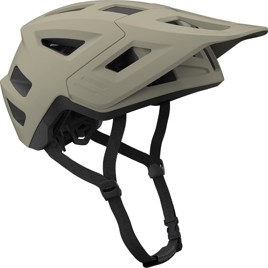 iXS - Flow 1.0 Helmet 12 iXS - Flow 1.0 Helmet - Image 12