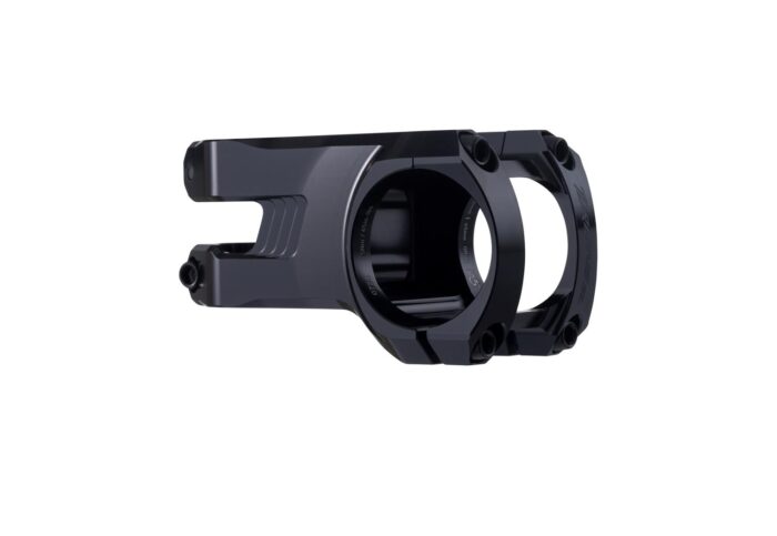 Race Face - Turbine SL Stem 29 Race Face - Turbine SL Stem