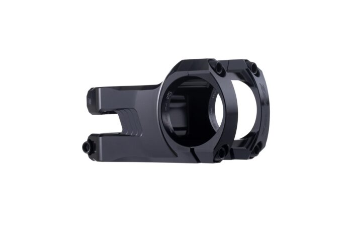 Race Face - Turbine SL Stem 55 Race Face - Turbine SL Stem