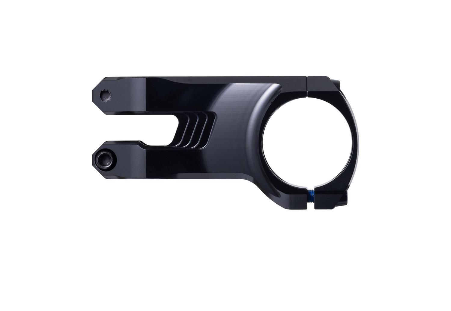 Race Face - Turbine SL Stem 23 Race Face - Turbine SL Stem - Image 23
