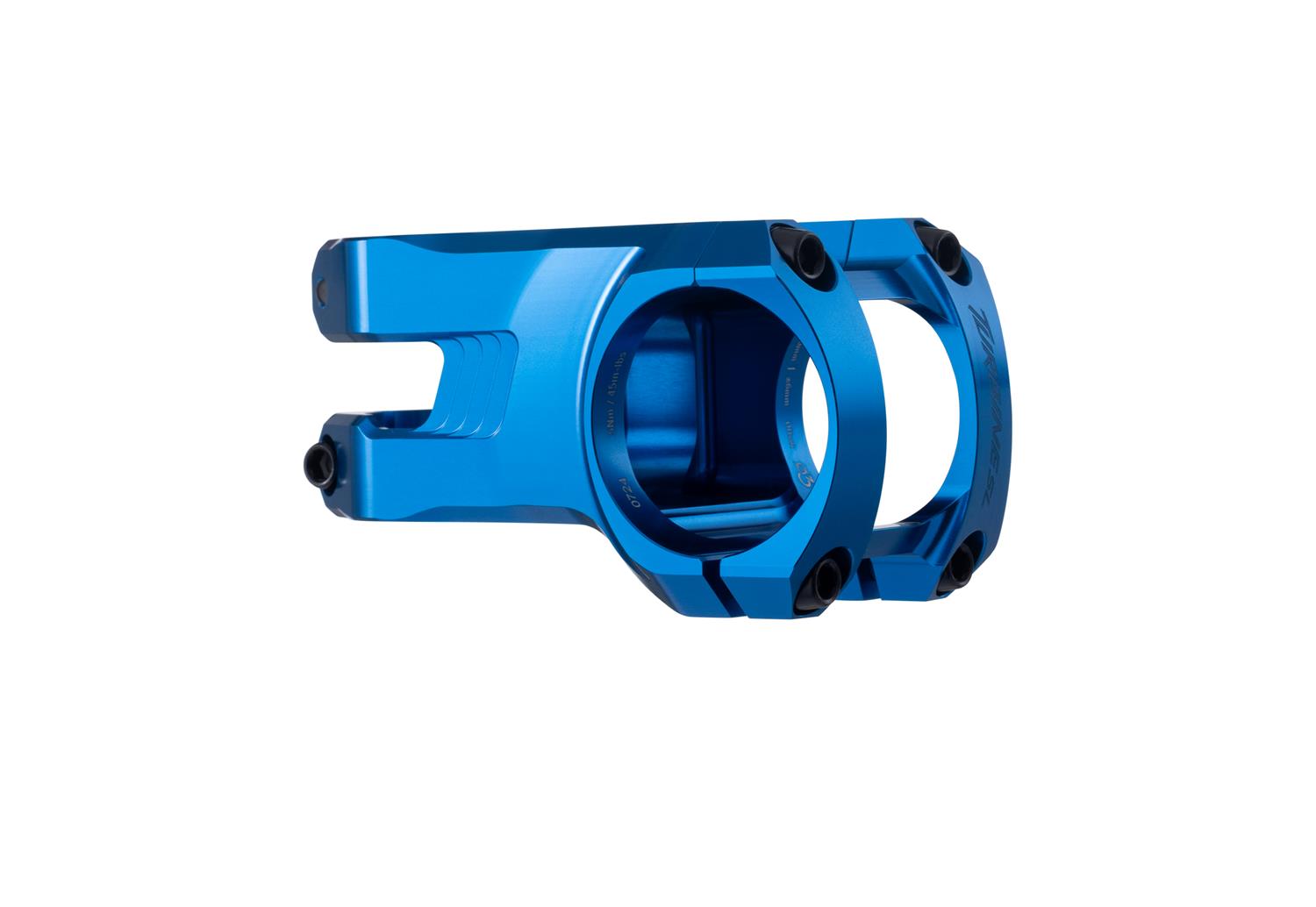 Race Face - Turbine SL Stem 15 Race Face - Turbine SL Stem - Image 15