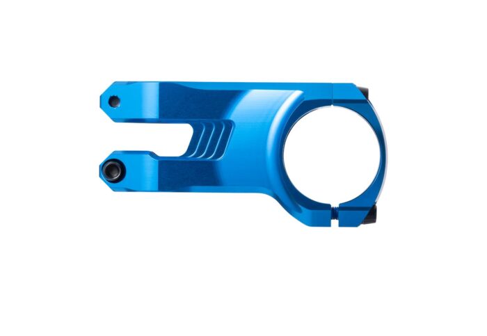 Race Face - Turbine SL Stem 44 Race Face - Turbine SL Stem